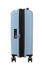 American Tourister AEROSTEP