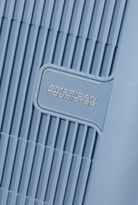 American Tourister AEROSTEP