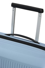 American Tourister AEROSTEP