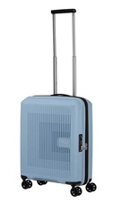 American Tourister AEROSTEP