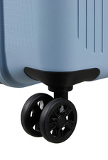 American Tourister AEROSTEP