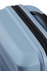 American Tourister AEROSTEP