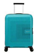 American Tourister AEROSTEP