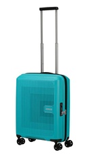 American Tourister AEROSTEP