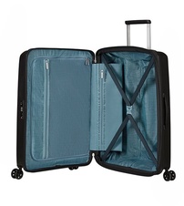 American Tourister AEROSTEP