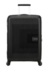 American Tourister AEROSTEP