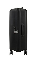 American Tourister AEROSTEP