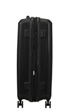 American Tourister AEROSTEP