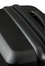 American Tourister AEROSTEP