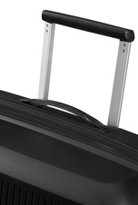 American Tourister AEROSTEP