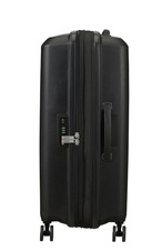 American Tourister AEROSTEP