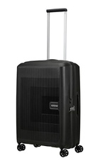 American Tourister AEROSTEP