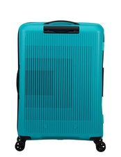 American Tourister AEROSTEP