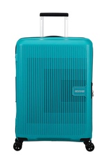 American Tourister AEROSTEP