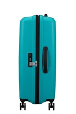 American Tourister AEROSTEP