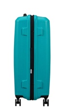 American Tourister AEROSTEP