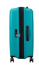 American Tourister AEROSTEP