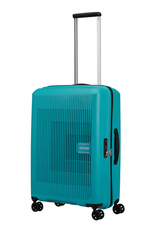 American Tourister AEROSTEP