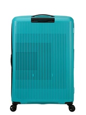 American Tourister AEROSTEP