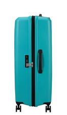 American Tourister AEROSTEP