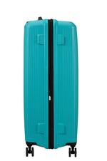 American Tourister AEROSTEP