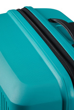 American Tourister AEROSTEP