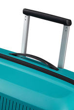 American Tourister AEROSTEP