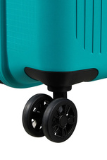 American Tourister AEROSTEP