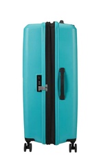 American Tourister AEROSTEP