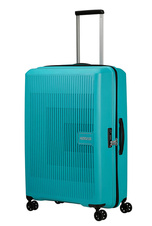 American Tourister AEROSTEP