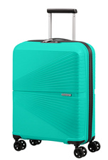 Cestovní kabinový kufr na kolečkách American Tourister AIRCONIC SPINNER 55