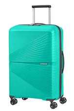 Cestovní kufr na kolečkách American Tourister AIRCONIC SPINNER 67