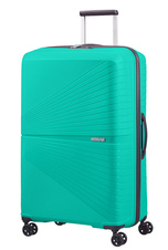 Cestovní kufr na kolečkách American Tourister AIRCONIC SPINNER 77