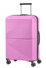 Cestovní kufr na kolečkách American Tourister AIRCONIC SPINNER 67