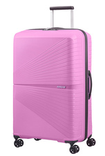 Cestovní kufr na kolečkách American Tourister AIRCONIC SPINNER 77