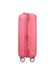 American Tourister SOUNDBOX