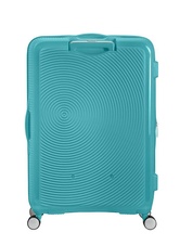 American Tourister SOUNDBOX