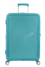 American Tourister SOUNDBOX