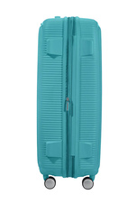 American Tourister SOUNDBOX