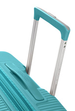 American Tourister SOUNDBOX