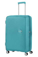 American Tourister SOUNDBOX
