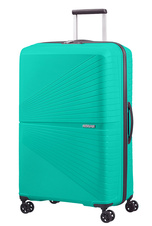 American Tourister AIRCONIC