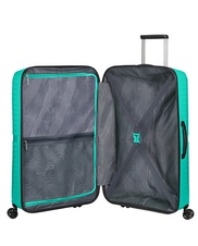 American Tourister AIRCONIC