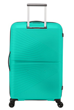 American Tourister AIRCONIC