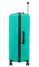 American Tourister AIRCONIC