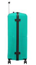 American Tourister AIRCONIC