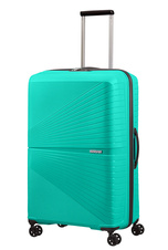 American Tourister AIRCONIC