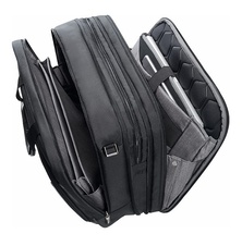 Samsonite XBR
