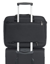 Samsonite XBR