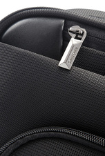 Samsonite XBR